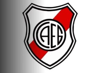 El General pegó primero y le ganó 2-1 a Independiente en Juan Lacaze