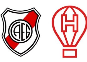 El General y Huracán buscan su lugar en la Divisional B de la Copa Nacional de OFI