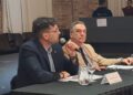 Se realizó la Feria de Oportunidades en el Centro Cultural Nacional AFE de Colonia