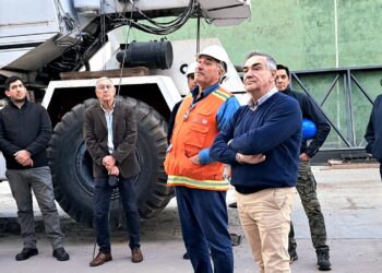 Frontón del Real de San Carlos se inauguraría en octubre con un Campeonato Mundial de Jai Alai