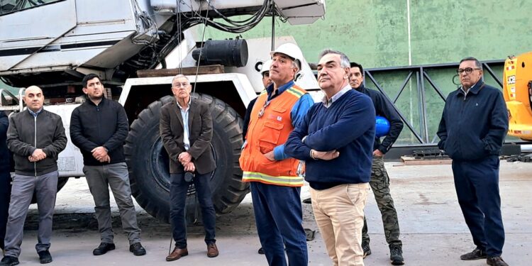 Frontón del Real de San Carlos se inauguraría en octubre con un Campeonato Mundial de Jai Alai