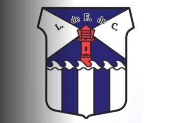 Juventud, Wanderers y El General arrancaron en punta el Apertura en la A