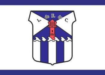 El General y Artesano comenzaron ganando en el inicio del Apertura