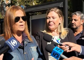 Intendencia informa un 90% de eficiencia en tratamientos biológicos contra el picudo rojo en todo el departamento