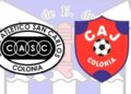 San Carlos y Juventud juegan este domingo la Supercopa Colonia 2026