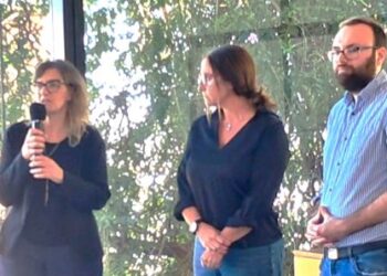 Nuevo fondo concursable busca impulsar el turismo náutico en Colonia