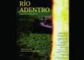 «Río Adentro»