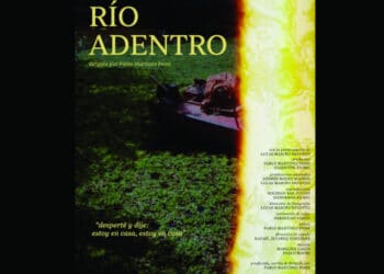 «Río Adentro»
