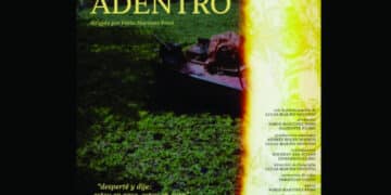 «Río Adentro»