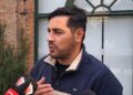 MIDES multiplica la respuesta con cifra récord, pero su director advierte que “estamos llegando tarde como Estado”