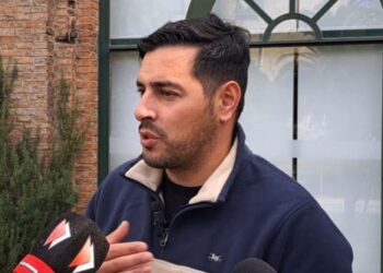 MIDES multiplica la respuesta con cifra récord, pero su director advierte que “estamos llegando tarde como Estado”