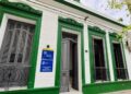En una respuesta sin precedentes, MIDES asistió a 46 personas en situación de calle en el departamento de Colonia