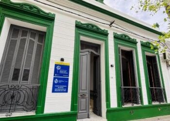 En una respuesta sin precedentes, MIDES asistió a 46 personas en situación de calle en el departamento de Colonia