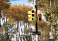 Intendencia lanzó nuevo llamado para instalar cinco semáforos en Colonia