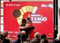 La Semana del Tango 2026 tendrá actividades gratuitas en cinco localidades y un cierre homenaje a Astor Piazzolla