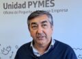 Uruguay XXI trae “Más Comercio” para apoyar el impulso exportador de las empresas del departamento