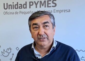 Uruguay XXI trae “Más Comercio” para apoyar el impulso exportador de las empresas del departamento