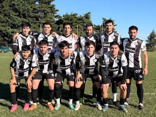 Wanderers le ganó 1-0 a Peñarol y se mantiene prendido arriba en la A