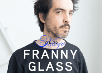 Franny Glass