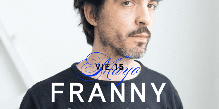 Franny Glass