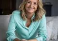 Laura Raffo nos presenta su nuevo libro “Tu plata, tus reglas”: una guía práctica para aprender a ahorrar e invertir