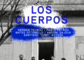Los Cuerpos