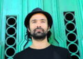 “Piazzolla Electrónico” cierra esta noche la Semana del Tango en Nueva Helvecia