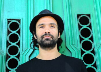 “Piazzolla Electrónico” cierra esta noche la Semana del Tango en Nueva Helvecia