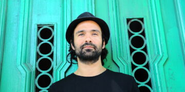 “Piazzolla Electrónico” cierra esta noche la Semana del Tango en Nueva Helvecia