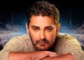 “Me Verás Volver”, Hernán Piquín le rinde tributo a Soda Stereo en Colonia