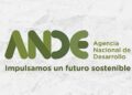 La Agencia Nacional de Desarrollo impulsa un futuro sostenible en Uruguay