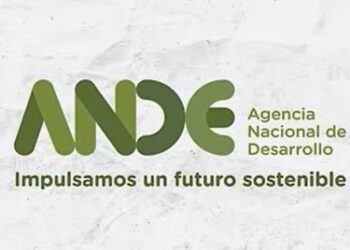 La Agencia Nacional de Desarrollo impulsa un futuro sostenible en Uruguay