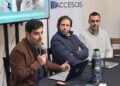 MIDES lanzó nueva edición de Accesos con cinco actos en diferentes localidades del departamento de Colonia