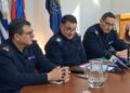Trágico suceso en Rosario, niño de 12 años muere por el disparo de otro de 11