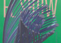 Universo Espiral