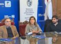En el convenio entre la Intendencia y el Ministerio de Vivienda, por ahora, el realojo de Las Malvinas sigue sin estar