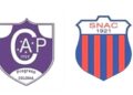 Progreso y Semillero definirán el título del Apertura en la Divisional B de la Liga