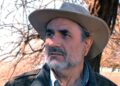 Ricardo Islas realizará el estreno nacional de “The Raid (La Redada)” en Colonia
