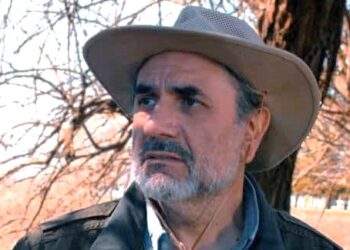 Ricardo Islas realizará el estreno nacional de “The Raid (La Redada)” en Colonia