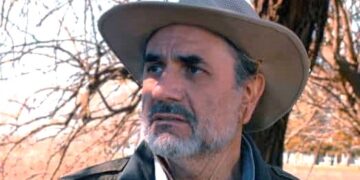Ricardo Islas realizará el estreno nacional de “The Raid (La Redada)” en Colonia