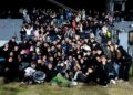 San Carlos goleó 5-2 a El General y se quedó con el Torneo Apertura 2026