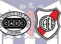 En un nuevo clásico de barrios San Carlos y El General definen el Torneo Apertura