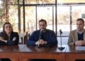 Ministerio presentó en Colonia el programa “Activa Turismo”, una herramienta para fortalecer a las mipymes del sector