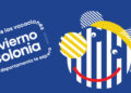 Intendencia de Colonia presenta una muy variada agenda cultural para estas Vacaciones de Invierno