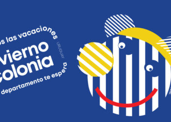 Intendencia de Colonia presenta una muy variada agenda cultural para estas Vacaciones de Invierno