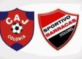 Juventud abre los octavos de final de la Copa ante Sportivo Barracas en su casa