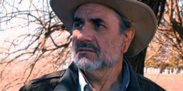 Ricardo Islas estrenará en Colonia «The Raid (La Redada)»