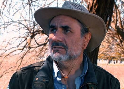 Ricardo Islas estrenará en Colonia «The Raid (La Redada)»