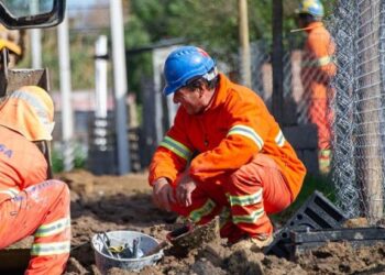 Colonia registró una desocupación del 9% en el trimestre febrero-abril, según el INE