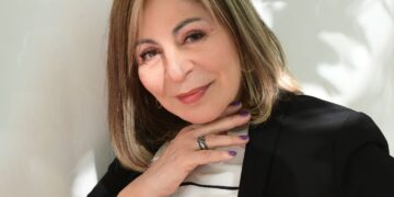Graciela Rodríguez llega al Bastión del Carmen de Colonia con la exitosa comedia “Mi madre, mi novia y yo”